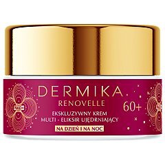 Dermika Renovelle 1/1