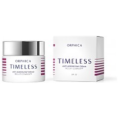 ORPHICA Timeless Anti-Ageing Day Cream 1/1