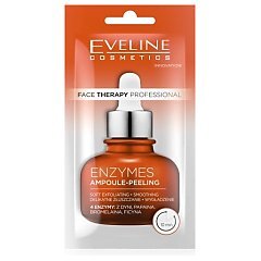 Eveline Cosmetics Face Therapy Professional 1/1