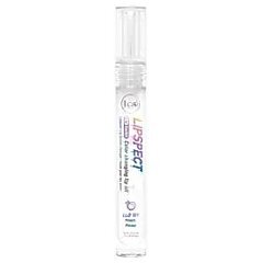 J.Cat Beauty Lipspect Lip Switch Color Changing Lip Oil 1/1