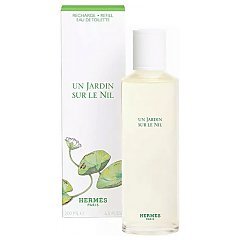 Hermes Un Jardin sur le Nil Refill 1/1