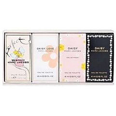 Marc Jacobs Daisy Collection 1/1