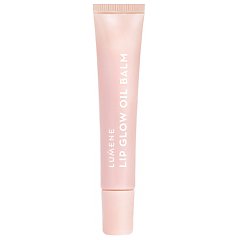 Lumene Lip Glow Oil Balm 1/1