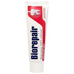 Biorepair 1/1
