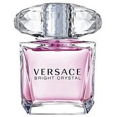 Versace Bright Crystal 1/1