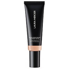 Laura Mercier Tinted Moisturizer Blurred Matte Oil Free SPF 30 1/1