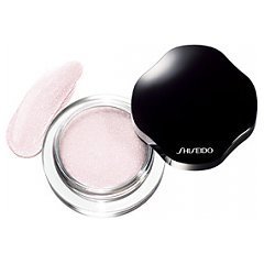 Shiseido Shimmering Cream Eye Color 1/1