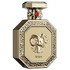 French Avenue Genesis Collection Aries 1/1