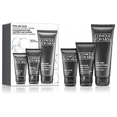 Clinique For Men Daily Age Repair 1/1