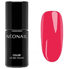 NeoNail 1/1
