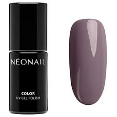 NeoNail 1/1