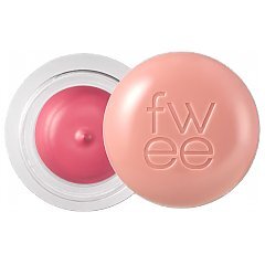 Fwee Lip&Cheek Blurry Pudding Pot 1/1