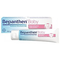 Bepanthen Baby 1/1