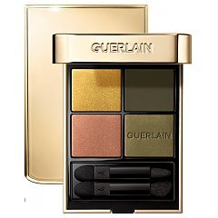 Guerlain Ombre G Eyeshadow Palette 1/1