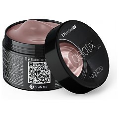 Excellent PRO Gelatix 2.0 1/1