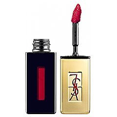 Yves Saint Laurent Rouge Pur Couture Vernis à Lèvres Glossy Stain 1/1