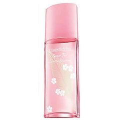 Elizabeth Arden Green Tea Cherry Blossom 1/1