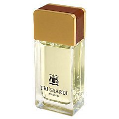 Trussardi My Land 1/1