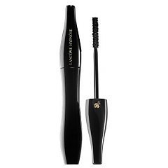 Lancome Hypnose Custom-Wear Volume Mascara 1/1