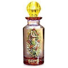 Christian Audigier Villain for Women 1/1