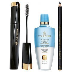 Collistar Design Eye Kit 1/1