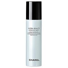 CHANEL Hydra Beauty Essence Hydration Protection Radiance Energizing Mist 1/1