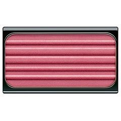 Artdeco Blusher Color&Art 1/1