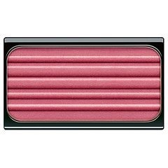 Artdeco Blusher Color&Art 1/1