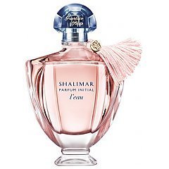Guerlain Shalimar Parfum Initial L'eau 1/1