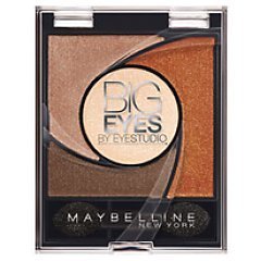 Maybelline Big Eyes 1/1