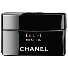 CHANEL Le Lift Creme Fine 1/1