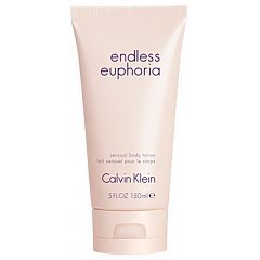 Calvin Klein Endless Euphoria 1/1