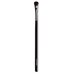 CHANEL Small Eyeshadow Brush 1/1