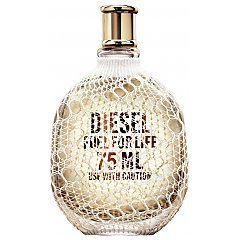 Diesel Fuel For Life pour Femme 1/1