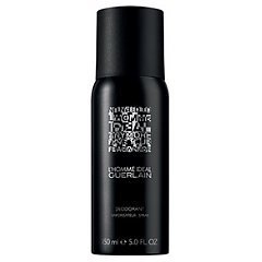 Guerlain L'Homme Ideal 1/1