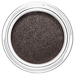 Clarins Ombre Matte Cream to Powder Matte Eyeshadow Smoothing & Long-Lasting 1/1