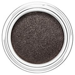 Clarins Ombre Matte Cream to Powder Matte Eyeshadow Smoothing & Long-Lasting 1/1