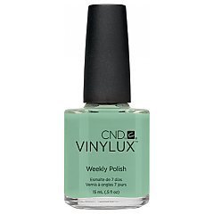 CND Vinylux Weekly Polish 1/1