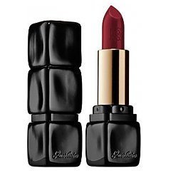 Guerlain Kiss Kiss Shaping Cream Lip Colour 1/1