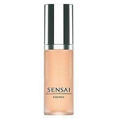 Sensai Cellular Performance Essence 2015 1/1