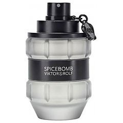 Viktor & Rolf Spicebomb Eau Fraiche 1/1