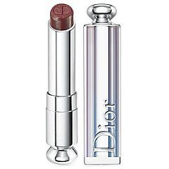 Christian Dior Addict Lipstick Hydra Gel Core Mirror Shine 1/1