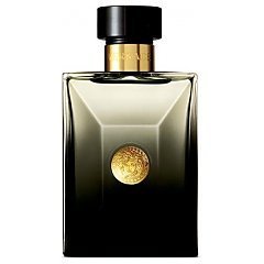 Versace Pour Homme Oud Noir 1/1