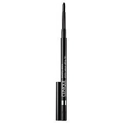 Clinique Skinny Stick Eye Pencil 1/1