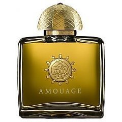 Amouage Jubilation XXV pour Female 1/1