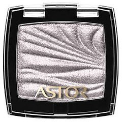 Astor Eye Artist ColorWaves 1/1