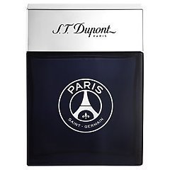 S.T. Dupont Eau des Princes Intense Pour Homme 1/1