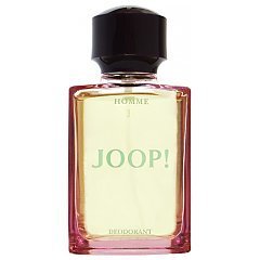 Joop! Homme Mild Deodorant 1/1