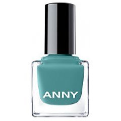 ANNY Nail Lacquer 1/1