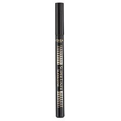 L'oreal Super Liner Duo Precision 1/1